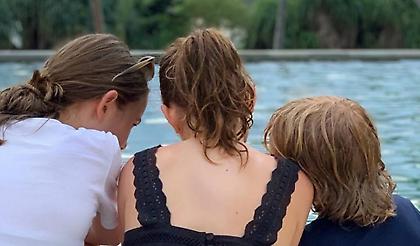 Σρι Λάνκα: Ποιος είναι ο δισεκατομμυριούχος που έχασε τα τρία του παιδιά