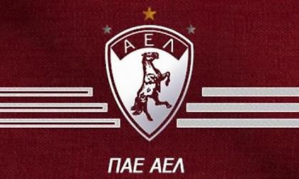 Συνέντευξη Κούγια μετά τον Ολυμπιακό για την επόμενη μέρα της ΑΕΛ!