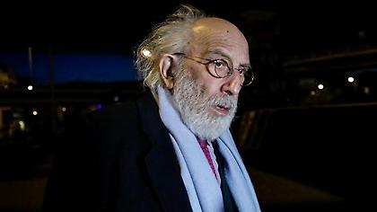 «Μαφία των φυλακών»: Ελεύθεροι με περιοριστικούς όρους Λυκουρέζος και Παναγόπουλος