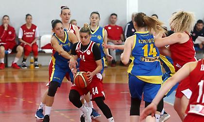 Φινάλε με κατοστάρα για Ολυμπιακό