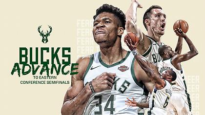 Πω πω πω ένας Γιάννης! (vids)