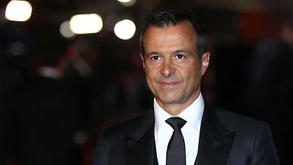 Κρίσιμες επαφές με Μέντες για πέντε