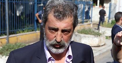 Kύμα αντιδράσεων για την αήθη επίθεση του Πολάκη στον Στέλιο Κυμπουρόπουλο