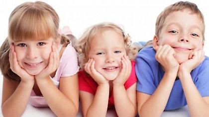 Επανάσταση: Παιδιά που γεννήθηκαν στην Ελλάδα χωρίς κληρονομικό-γενετικό νόσημα! (video)