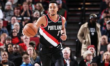 ΜακΚόλουμ: «Είπα στον αδελφό μου ότι δεν θα πάω στην Ευρώπη να τον δω» (vid)