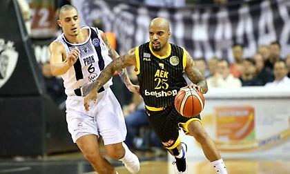 BCL: Πόσες ομάδες θα συμμετάσχουν την επόμενη σεζόν από την Basket League