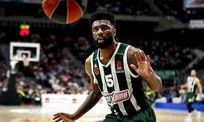 POLL: Ποιο θα είναι το τελικό σκορ της σειράς Ρεάλ – Παναθηναϊκός;