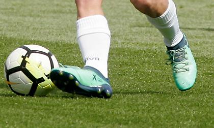 Όλα τα γκολ της 29ης αγωνιστικής της Football League