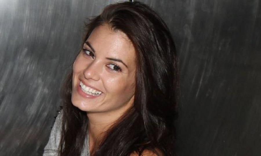 Κράξιμο στο Instagram δέχτηκε η Κορινθίου: «Απαίδευτη και αγράμματη»