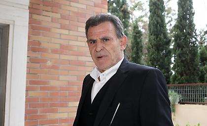 Πανόπουλος: «Δεν γίνεται να μην είναι χαρούμενος ο Σαββίδης. Έχει… καρύδια ο Λουτσέσκου»