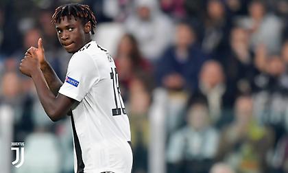 Ανανεώνει και... τετραπλασιάζει τις αποδοχές του ο Κεάν