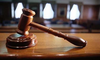 Δύο πρόεδροι της ΚΕΔ και πέντε μέλη ως ύποπτοι στον εισαγγελέα