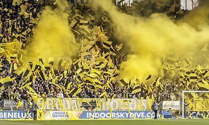 Προγνωστικά στοιχήματος: Ας της δώσουμε μια ευκαιρία