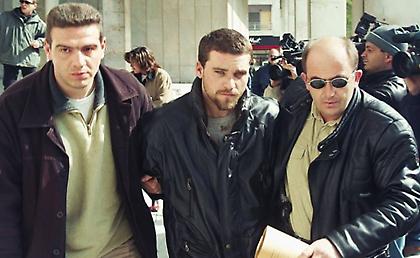 Πάσσαρης: «Ήταν σαν αφηνιασμένο ζώο» – Μάρτυρας περιγράφει τη δολοφονία αστυνομικών στο Γεν. Κρατικό