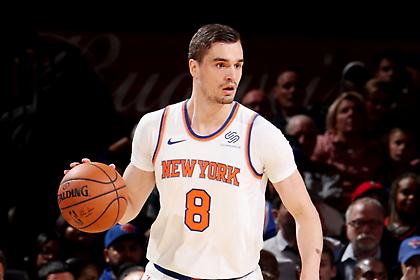 Χεζόνια: «Πράσινη κόλαση»