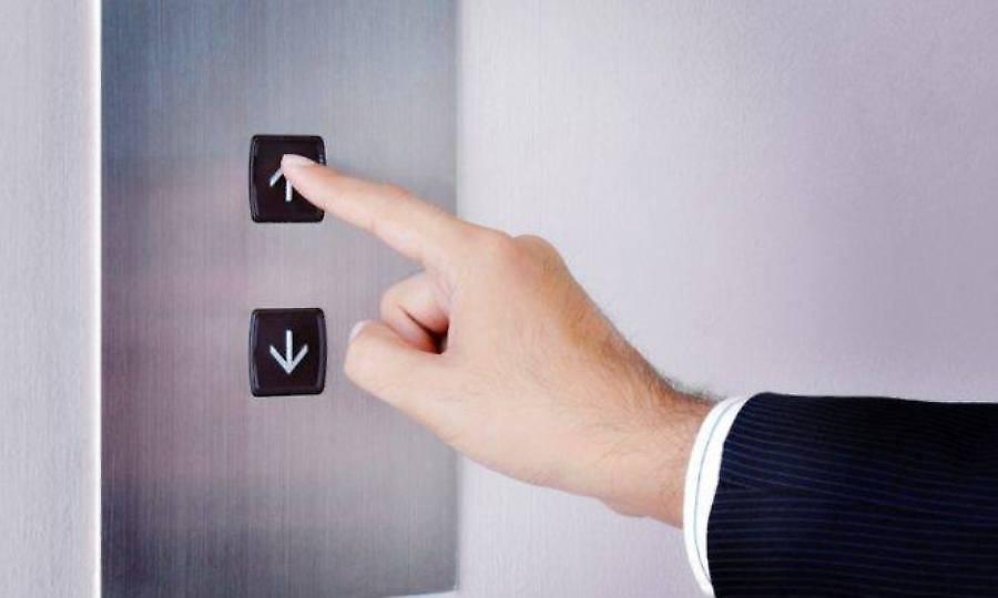 5 κινήσεις που αν τις κάνεις τότε κόβεσαι σε όλα τα τεστ IQ