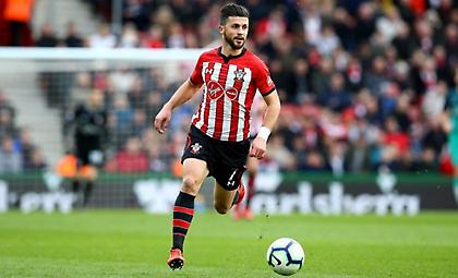 Ο Λονγκ σκόραρε το πιο γρήγορο γκολ στην ιστορία της Πρέμιερ Λιγκ (video)