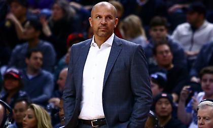 Συναντήθηκαν με τον Κιντ οι Λέικερς!