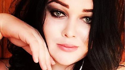 Φρίκη στη Ρωσία: Γιατρός έπνιξε και διαμέλισε γυναίκα επειδή ανακάλυψε στο σεξ ότι ήταν τρανσέξουαλ