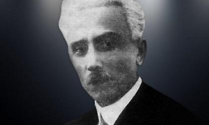78 χρόνια από τον θάνατο του ιδρυτή της ΑΕΚ