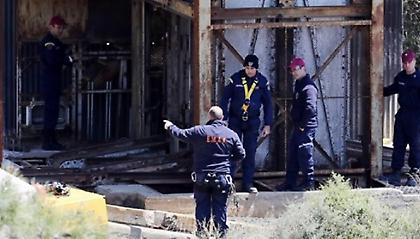 To ψυχολογικό προφίλ του serial killer της Κύπρου: Ποιος είναι ο «Ορέστης»