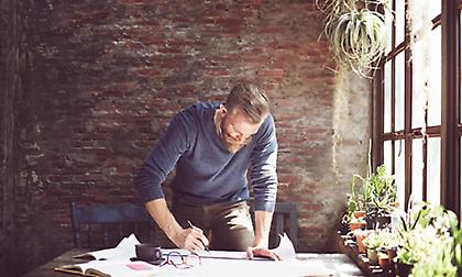 11 τρόποι για να βελτιώσετε άμεσα την ποιότητα ζωής σας