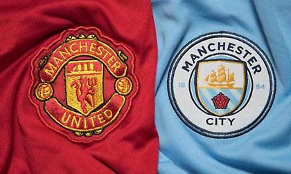 Διόγος, Καραλής, Σωτηρακόπουλος κάνουν ντου στην «Αντεπίθεση» για το ντέρμπι του Μάντσεστερ!