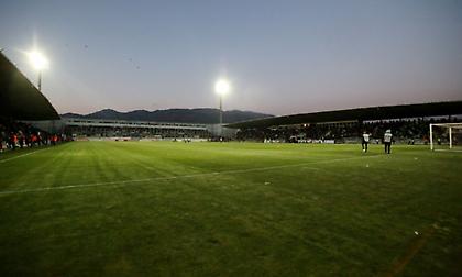 Super League: «Η καλύτερη κίνηση εισιτηρίων στην 8ετία»