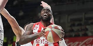 Ρίβερς: «Μια φορά σουτέρ, για πάντα σουτέρ»