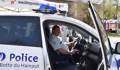 Ερευνάται για ξέπλυμα χρήματος και σύσταση εγκληματικής οργάνωσης η Άντερλεχτ