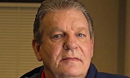 Συλλυπητήρια από ΕΣΑΚΕ για Νιούμαν