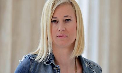 Ραχήλ Μακρή: Ο «εφευρέτης της διαδικτυακής τηλεόρασης παγκοσμίως» είναι υποψήφιός της