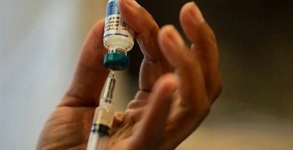 Επιδημία ιλαράς στις ΗΠΑ: 695 κρούσματα από την αρχή της χρονιάς