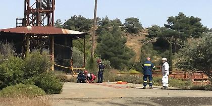 Serial Killer στην Κύπρο: Αρνείται οποιαδήποτε ανάμειξη με την τρίτη δολοφονία ο «Ορέστης»