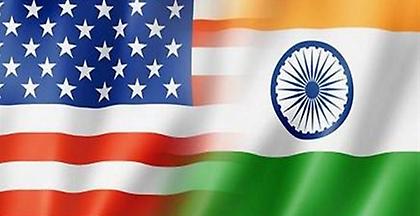 ΗΠΑ: Οι κυρώσεις στο Ιράν στέρησαν από την Τεχεράνη έσοδα 10 δισ.