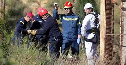 Serial Killer Κύπρου: Έχω συναντήσει την τρίτη κοπέλα αλλά δεν την σκότωσα