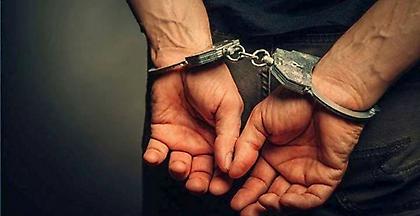 Kρήτη: Ομόφωνα ένοχος ο 33χρονος που βίαζε συστηματικά την 5χρονη κόρη του