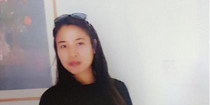 Κύπρος: Το μοιραίο λάθος του serial killer -Ποια φωτογραφία «μαρτύρησε» τρίτο θύμα (video)