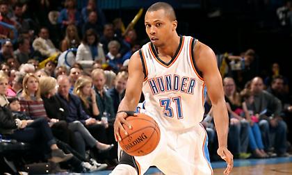 Ένοχος για οπλοκατοχή ο Τέλφερ, αντιμετωπίζει κάθειρξη 15 ετών!