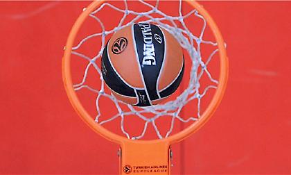 Βολές ULEB κατά Ευρωλίγκας