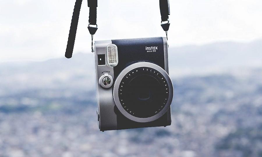 Η φωτογραφία που τρέλανε το Twitter