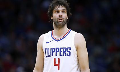 «Συμφώνησε με την ΤΣΣΚΑ ο Τεόντοσιτς»