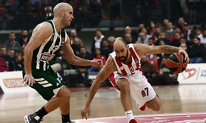 Επιβάλλεται αλλαγή προσανατολισμού για τους «αιώνιους»