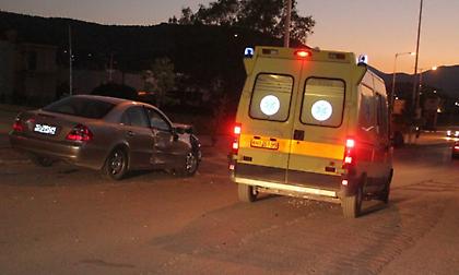 Δημοτικές εκλογές 2019: Έπαθε έμφραγμα υποψήφια δήμαρχος