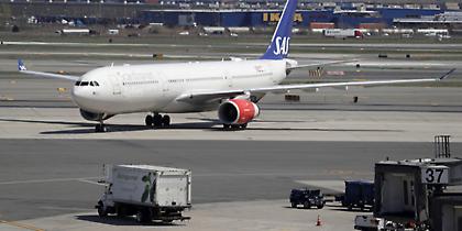 Απεργούν οι πιλότοι της SAS -Ταλαιπωρία για χιλιάδες επιβάτες