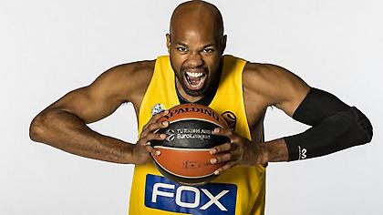 Χάσμα με Τάιους η Μακάμπι, στο στόχαστρο ο Γιόβιτς