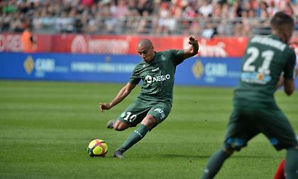 «Μάχες» για την τετράδα στη Γαλλία