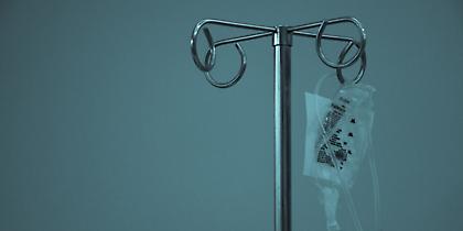 Ευθανασία στην ΕΕ: Τι ισχύει στην Ελλάδα και σε κάθε χώρα ξεχωριστά