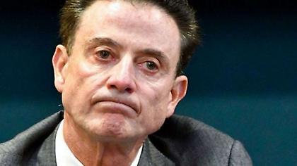 Πιτίνο: «Ήταν γίγαντας ο Χάβλιτσεκ»