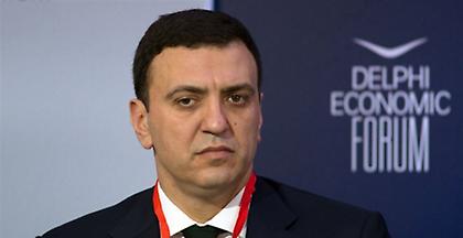 Κικίλιας: Fake news η περικοπή του δώρου Χριστουγέννων από τη ΝΔ